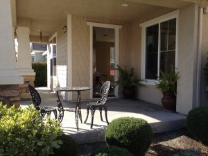 front4