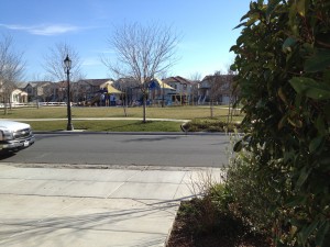 park2