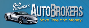 Monterey Auto Broker Car Lease Brokers service request form